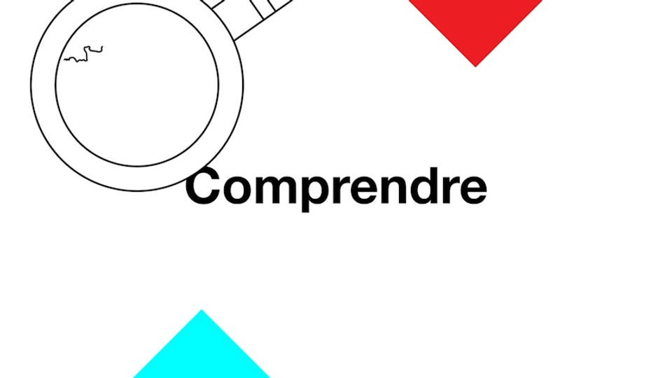 La Caisse des Dépôts